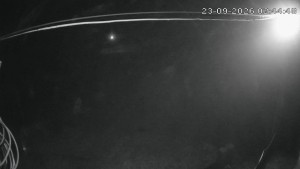 Centrum rekreacyjne Trnava koło Zlína - Małe wyciągi narciarskie - 23.9.2026 v 02:45 Centrum rekreacyjne Trnava koło Zlína - Małe wyciągi narciarskie - 23.9.2026 v 02:45