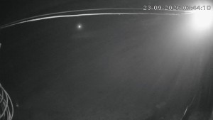 Centrum rekreacyjne Trnava koło Zlína - Małe wyciągi narciarskie - 23.9.2026 v 03:45 Centrum rekreacyjne Trnava koło Zlína - Małe wyciągi narciarskie - 23.9.2026 v 03:45