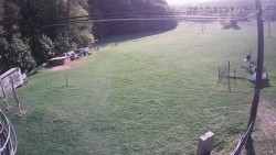 Malé vleky