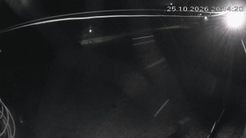 Rekreační středisko Trnava u Zlína