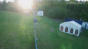 Snímek    9.5.2025 v 06:30