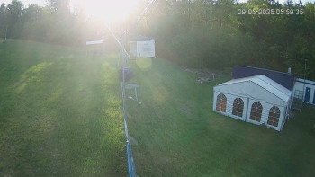 Snímek    9.5.2025 v 07:00