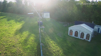 Snímek    9.5.2025 v 07:30