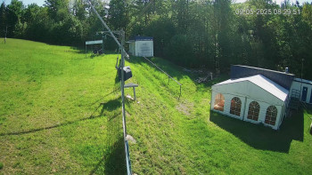 Snímek    9.5.2025 v 09:30