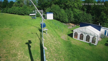 Snímek    9.5.2025 v 16:00