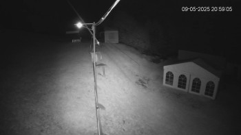 Snímek    9.5.2025 v 22:00