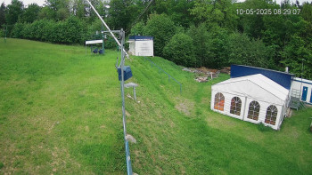 Snímek    10.5.2025 v 09:30