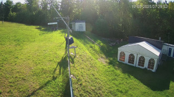 Snímek    12.5.2025 v 08:30