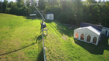 Snímek    12.5.2025 v 09:00