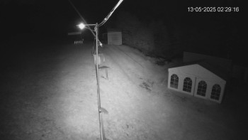 Snímek    13.5.2025 v 03:30