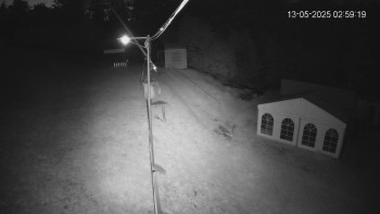 Snímek    13.5.2025 v 04:00