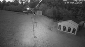 Snímek    13.5.2025 v 04:30