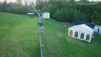 Snímek    13.5.2025 v 06:00