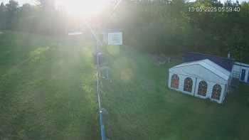 Snímek    13.5.2025 v 07:00