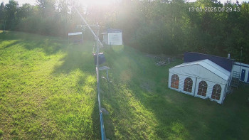 Snímek    13.5.2025 v 07:30