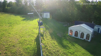 Snímek    13.5.2025 v 08:00
