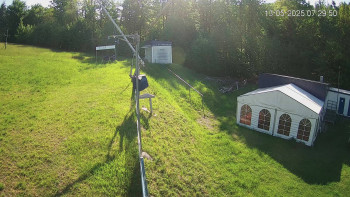Snímek    13.5.2025 v 08:30
