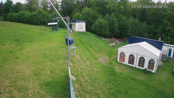 Snímek    13.5.2025 v 11:00