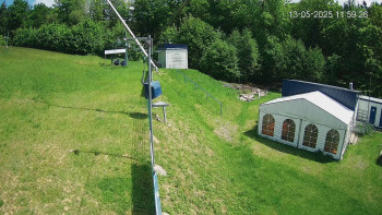 Snímek    13.5.2025 v 13:00