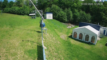 Snímek    13.5.2025 v 13:30
