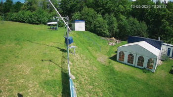 Snímek    13.5.2025 v 14:30