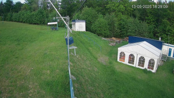 Snímek    13.5.2025 v 19:30