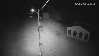 Snímek    13.5.2025 v 22:00