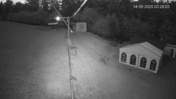 Snímek    14.5.2025 v 04:30