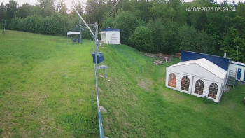 Snímek    14.5.2025 v 06:30