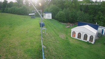 Snímek    14.5.2025 v 07:00