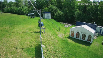 Snímek    14.5.2025 v 11:30
