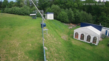 Snímek    14.5.2025 v 14:30