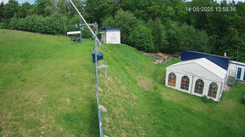 Snímek    14.5.2025 v 15:00