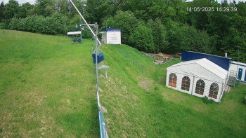 Snímek    14.5.2025 v 15:30