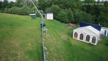 Snímek    14.5.2025 v 16:30