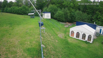 Snímek    15.5.2025 v 07:30