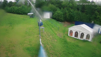 Snímek    15.5.2025 v 08:30