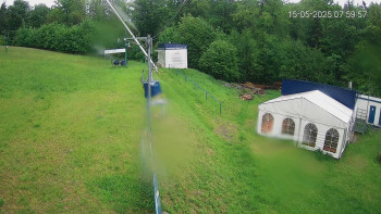 Snímek    15.5.2025 v 09:00