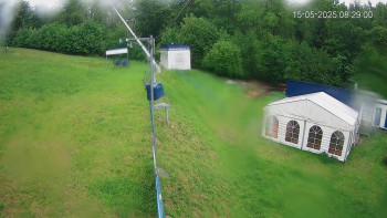Snímek    15.5.2025 v 09:30