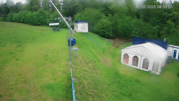 Snímek    15.5.2025 v 10:00