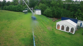 Snímek    15.5.2025 v 11:00