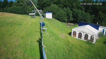 Snímek    15.6.2025 v 16:30