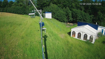 Snímek    15.6.2025 v 17:00