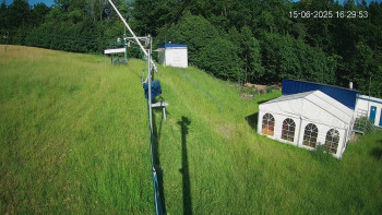 Snímek    15.6.2025 v 17:30