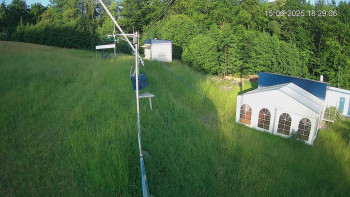 Snímek    15.6.2025 v 19:30