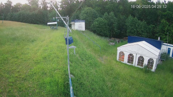 Snímek    16.6.2025 v 05:30