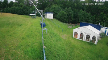 Snímek    16.6.2025 v 12:30