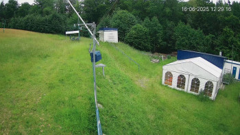 Snímek    16.6.2025 v 13:30
