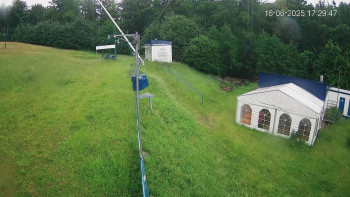 Snímek    16.6.2025 v 18:30