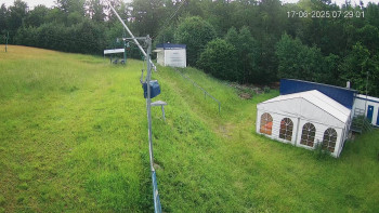 Snímek    17.6.2025 v 08:30